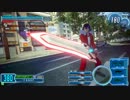 ASDFのガンスト　Z