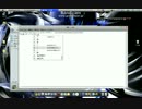 windows mac化
