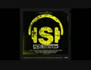David Herrero - Land Rhythms (Original Mix)