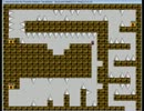新作アイワナプレイ記 part96