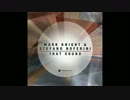 Mark Knight and Stefano Noferini - That Sound (Original Mix)