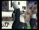 くまうた　（3245)　「ジョジョ三部アニメ化」　唄：嵐山クマ男（夫)