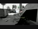【CoD：BO2】トーテムが戦場に赴いた　～M1216編～　その41