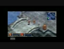 空の軌跡SC　ルキヴァスの怒りの鉄拳制裁　その6