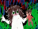 【実況】約束の恐怖に絶えるpart2【霧雨が降る森】