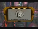 【実況】BIOBLACK　Part.13【BIOSHOCK】