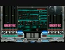 【BMS】 S1 【わずか1分1秒で楽しめるBMSイベント】