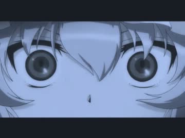 【ＤＴＢ】黒の契約者が幻想入り【Part８】