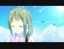 【maco】ルートスフィア 歌ってみた【1周年】