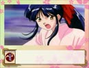 【実況】ギャルゲー？戦略シュミレーション？【サクラ大戦】 第3幕
