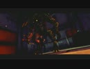 【時系列順に】バイオハザードを実況プレイ part89