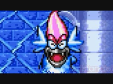 伝説のスタフィー２を実況プレイしたよ その３６ ニコニコ動画