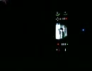 厨二病こじらせた人妻が【GLAY:とまどい】を歌ってみた