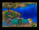 【BS】縛りックサーガ【実況】part51