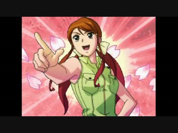 【TASさんの平日】TASさんが株に興味を持ち始めたようです。Chart7前半