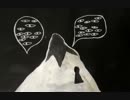 Sigur Rós - Rafstraumur（Cyril Hahn Remix）