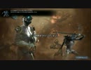【Warframe】Lotusさんに頼まれて【試験投稿】