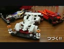 ミニ四駆数十年ぶりに復帰したったｗ２０【JC2013編】