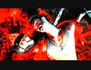 【DmC】どヘタクソが頑張る初見無成長ネフィリム part09前編【実況？】