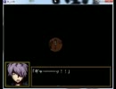 美術館ってこんなにも怖いのか！『Ib ver1.05』実況プレイ(前編)