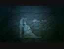 【MAD】クライミライ　-PaЯaDicЁ6Φst-