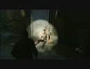 【THE LAST OF US】初見実況！　part6