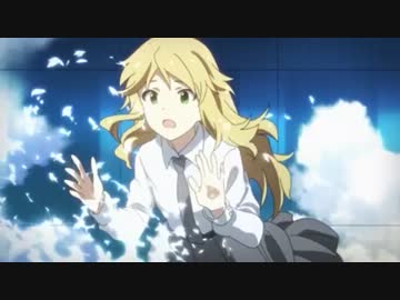 アイドルマスター edeN Off Vocal