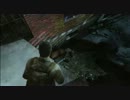 【THE LAST OF US】初見実況！　part7