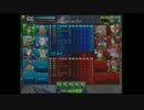 【S5】一つ上を目指す腕がないボーダーのブレイク【バレリオ】