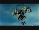 [ACVD] WhateveR活動記録027【重二】 [XBOX360]