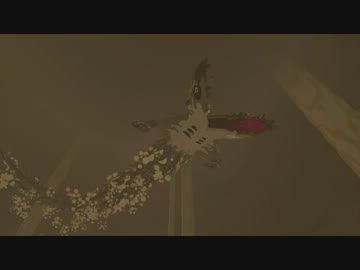 【プレイ動画】ゼルダの伝説 風のタクトHD 普通にプレイ Part48【HD画質】
