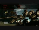セントリーガン任せの傭兵が行く ACVD part14