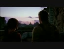 【THE LAST OF US】初見実況！　part8