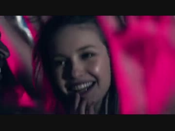 【最新】2013年10月19日付UK 50チャート+UKアルバムチャート+豪チャート＋α