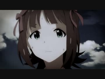 【中村繪里子】誰かのメロディ【天海春香】