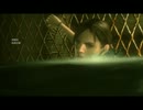 【解説実況】BIOHAZARD REVELATIONS UE Part13