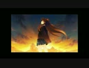 【ＤＴＭ】WHITE ALBUM2 届かない恋【ＩＡ】