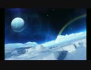 【オリジナル曲】WE LOVE SHOOTING【UKハードコア】