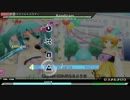 【PPD】カラフル×メロディ(EX)【PERFECT】