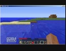 リアル農夫がマイクラやってみた【29】