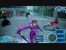 [ガンスリンガーストラトス]他力本願なラブライバーの一日 その23[21レス]