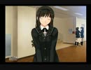 【アマガミ】リア充な友人にアマガミやらせてみた ３日目【雑談プレイ】