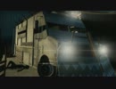 【実況】Left4Deadをあえて3人で実況プレイ【ゾンビ集中講座Advance編】_FINALE