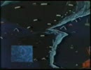 【MAD】跳べガンダム ジオンVer
