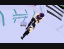 【MMDジョジョ】J.M.R.俺得SPメドレー、のおまけ【主コメ】