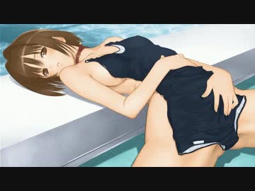 【幼女の意地】エロゲー目線で艦これ実況プレイ【番外編】