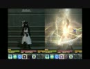 【新生FF14】神速メディカ検証