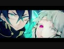 【ぴろ☆てぃん】命のユースティティア【歌ってみた】