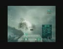 【ACVD】　四脚傭兵・活動記その１　【PS3】