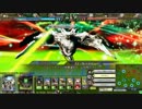 【LoV3】 「施設防衛」称号LvMAXを目指す 【その55】